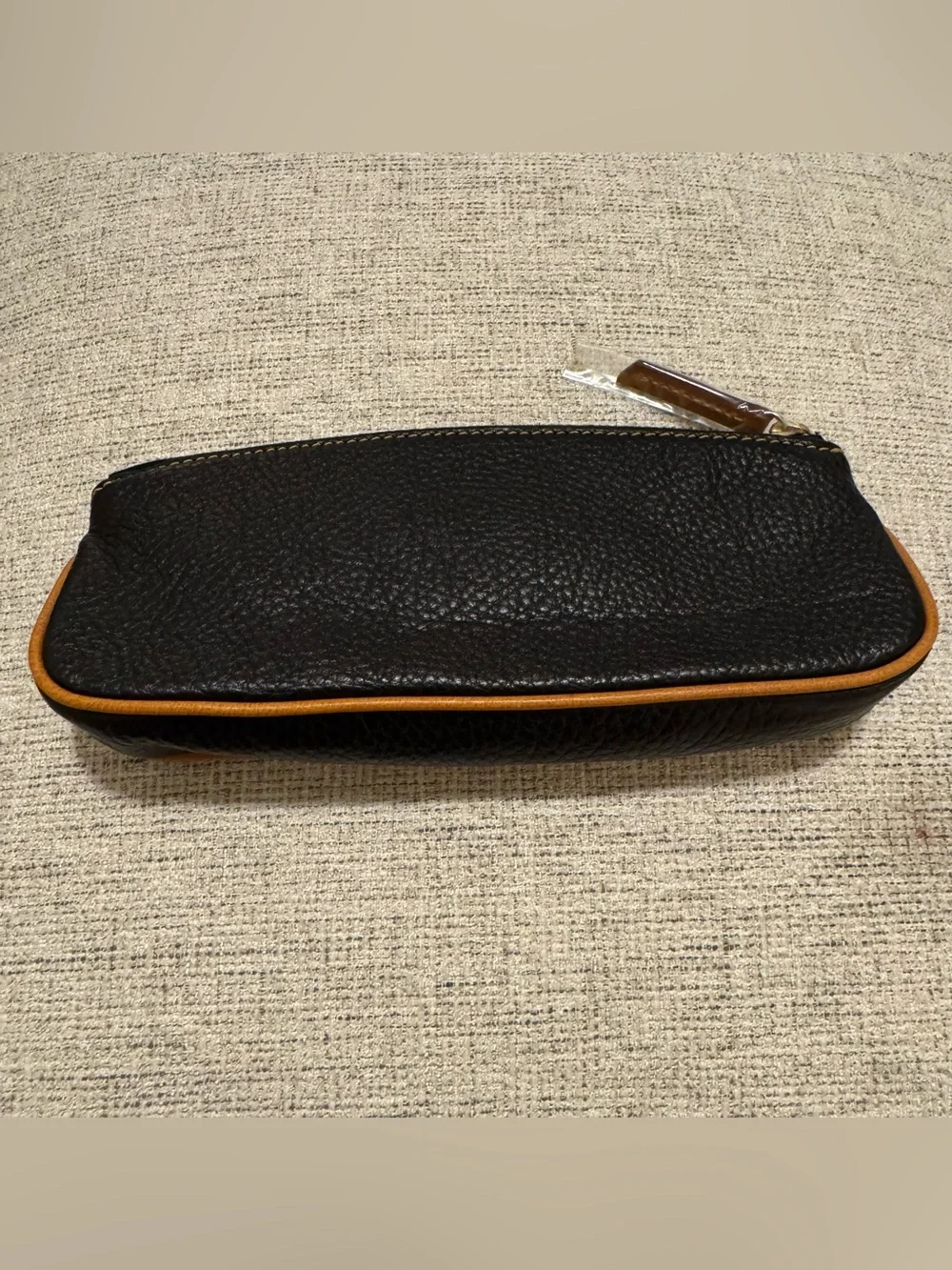 Dooney & Bourke dooney bourke